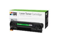 ColorWay Econom | Toner Cartridge |