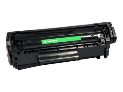 ColorWay Econom | Toner Cartridge |