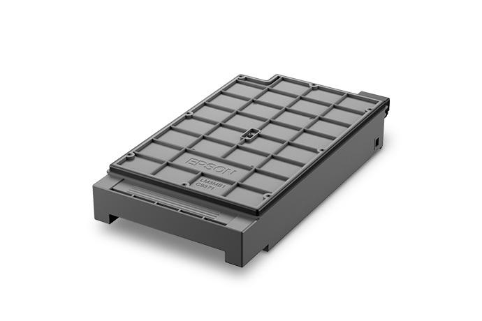 Epson Maintenance Box For AM-C4000/5000/6000 |