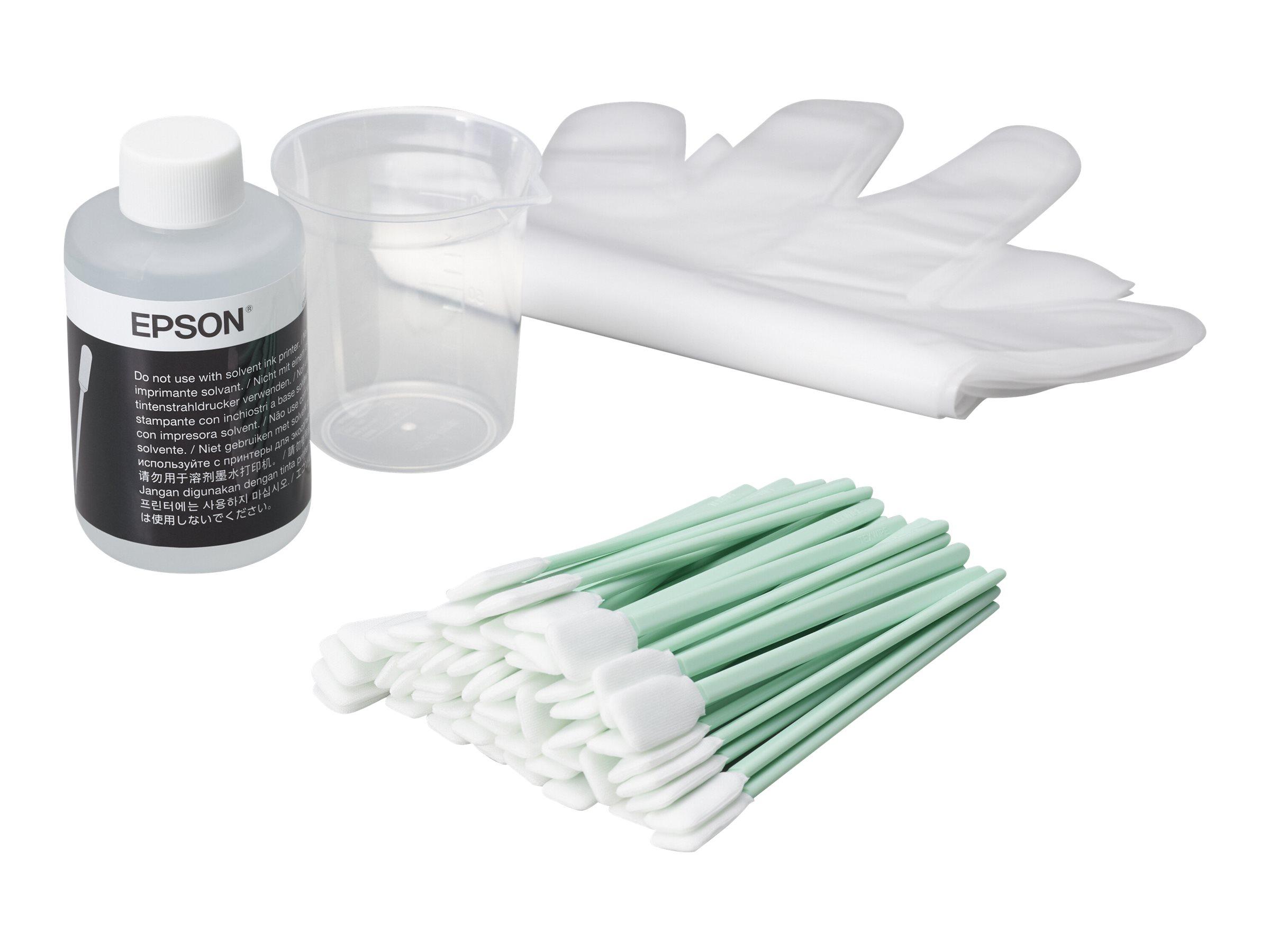 Epson Maintenance Kit S210103 | Epson