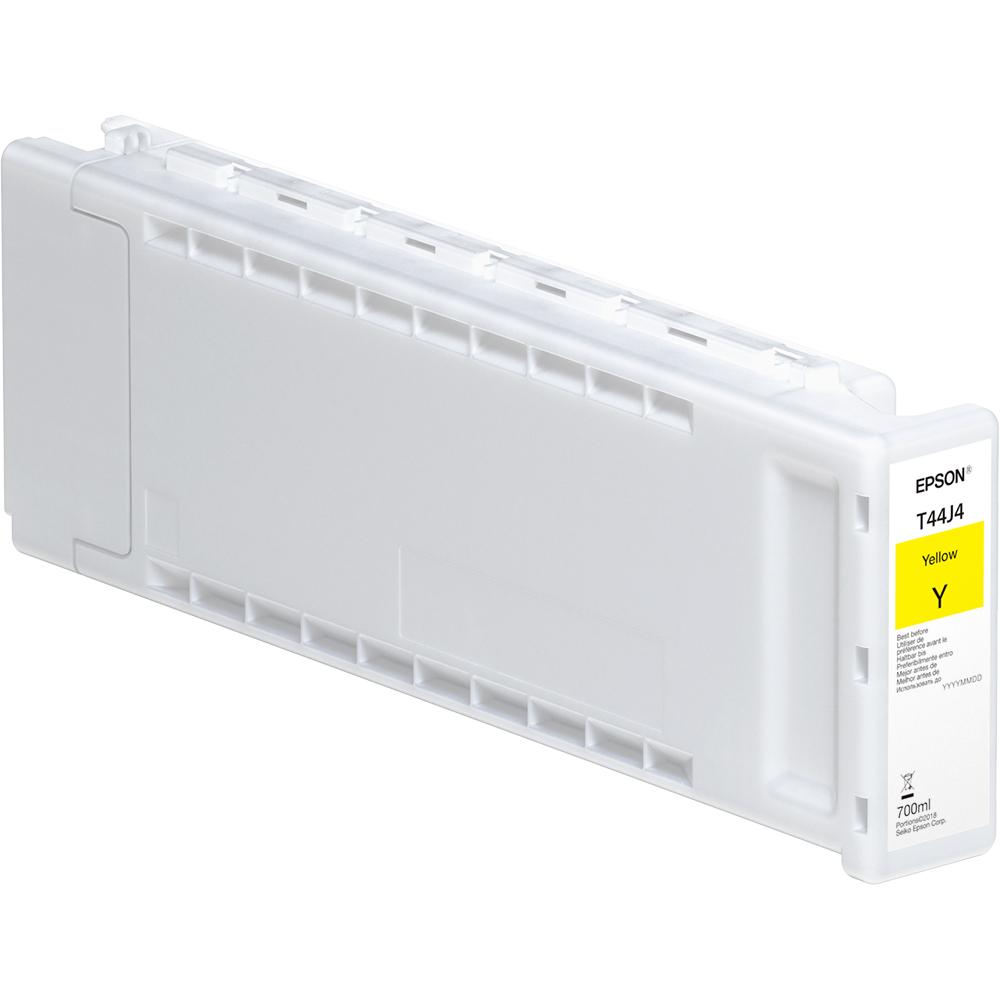 Epson UltraChrome Pro 12 ink |