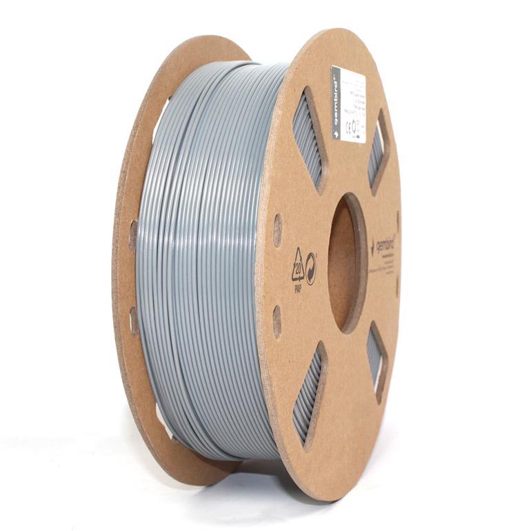 Gembird Filament