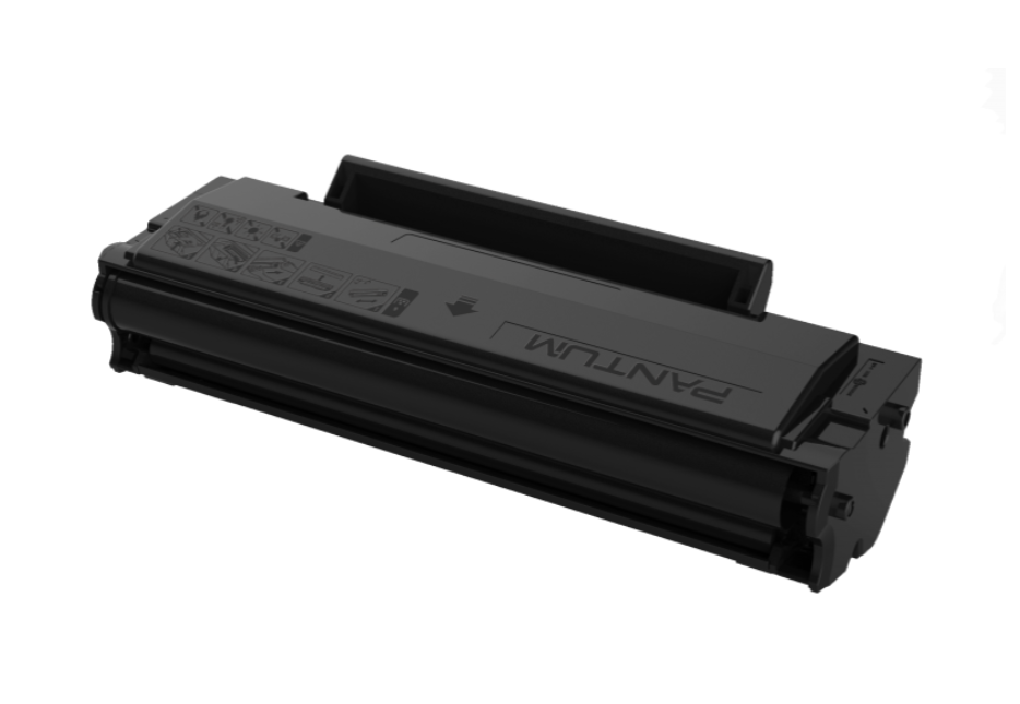 Pantum PA-210 | Toner cartridge |