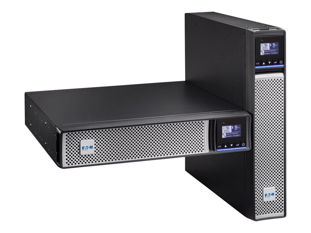 Eaton 5PX 3000i RT2U G2 |