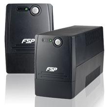 FSP | FP 1000 | 1000