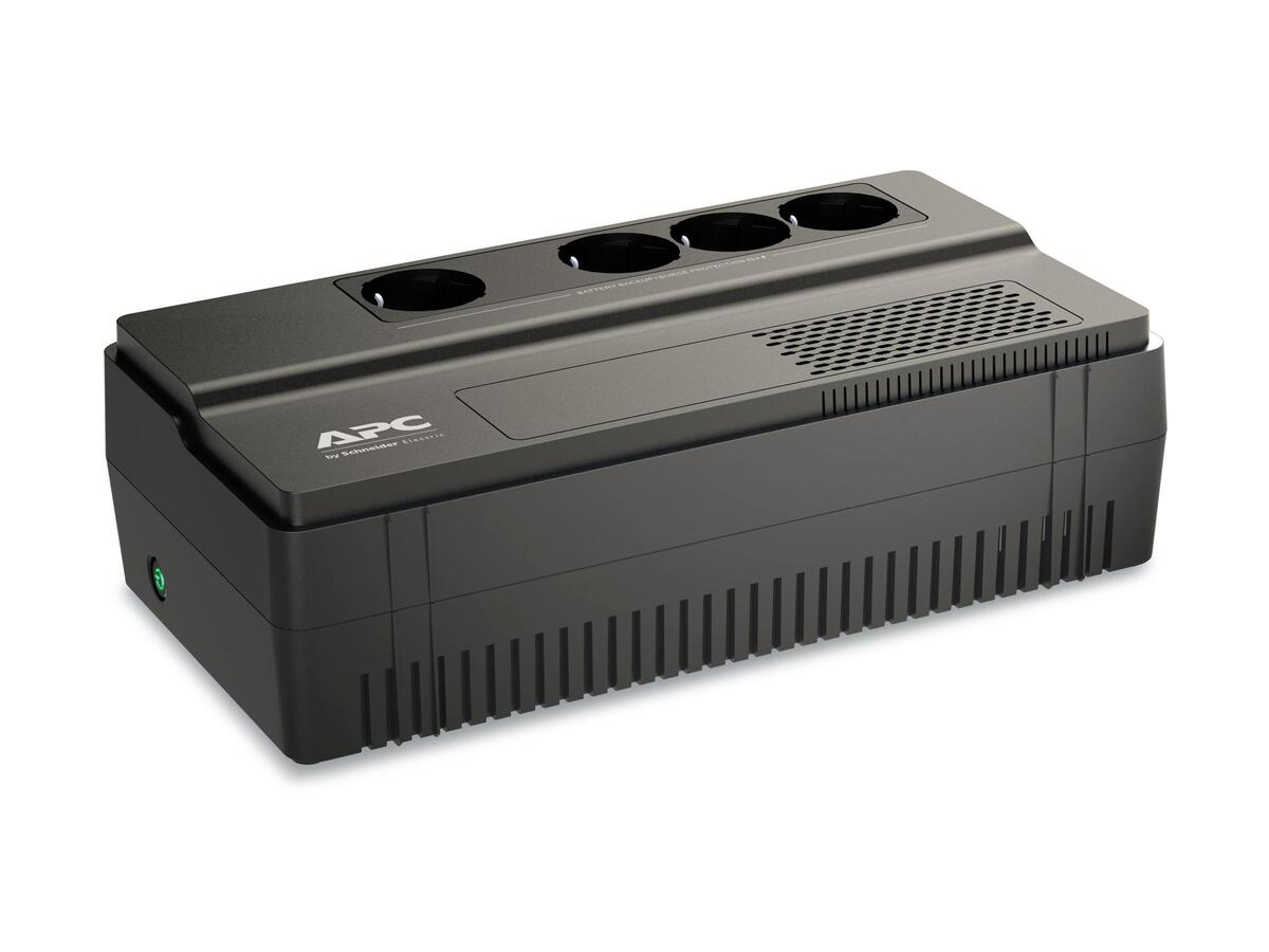 Schneider Electric APC Easy UPS |