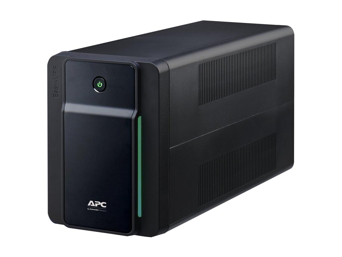 Schneider Electric APC Easy UPS |