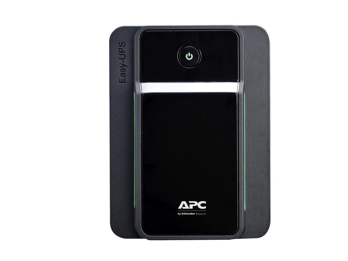 Schneider Electric APC Easy UPS |