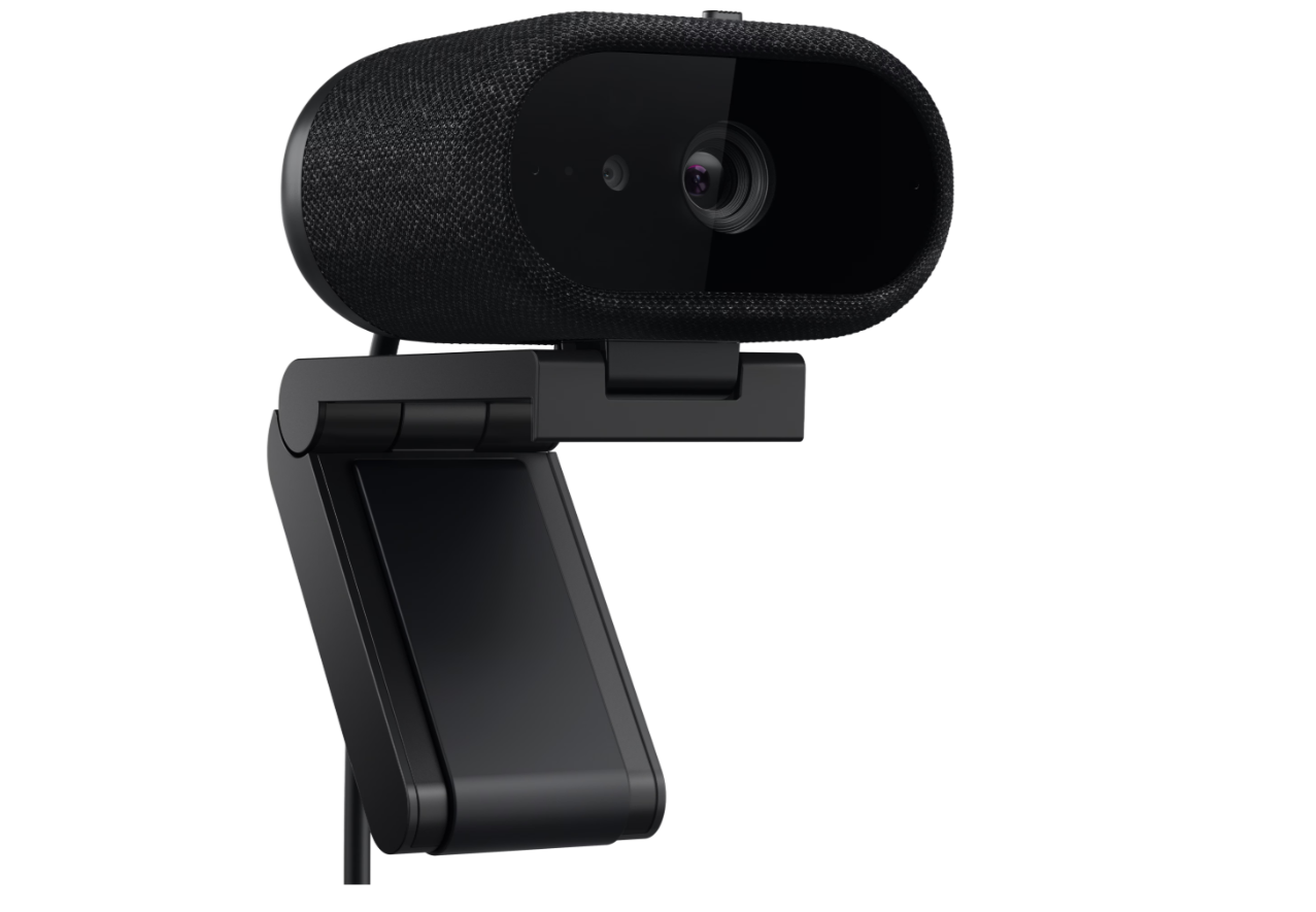 Dell Pro 7 Webcam 4K -