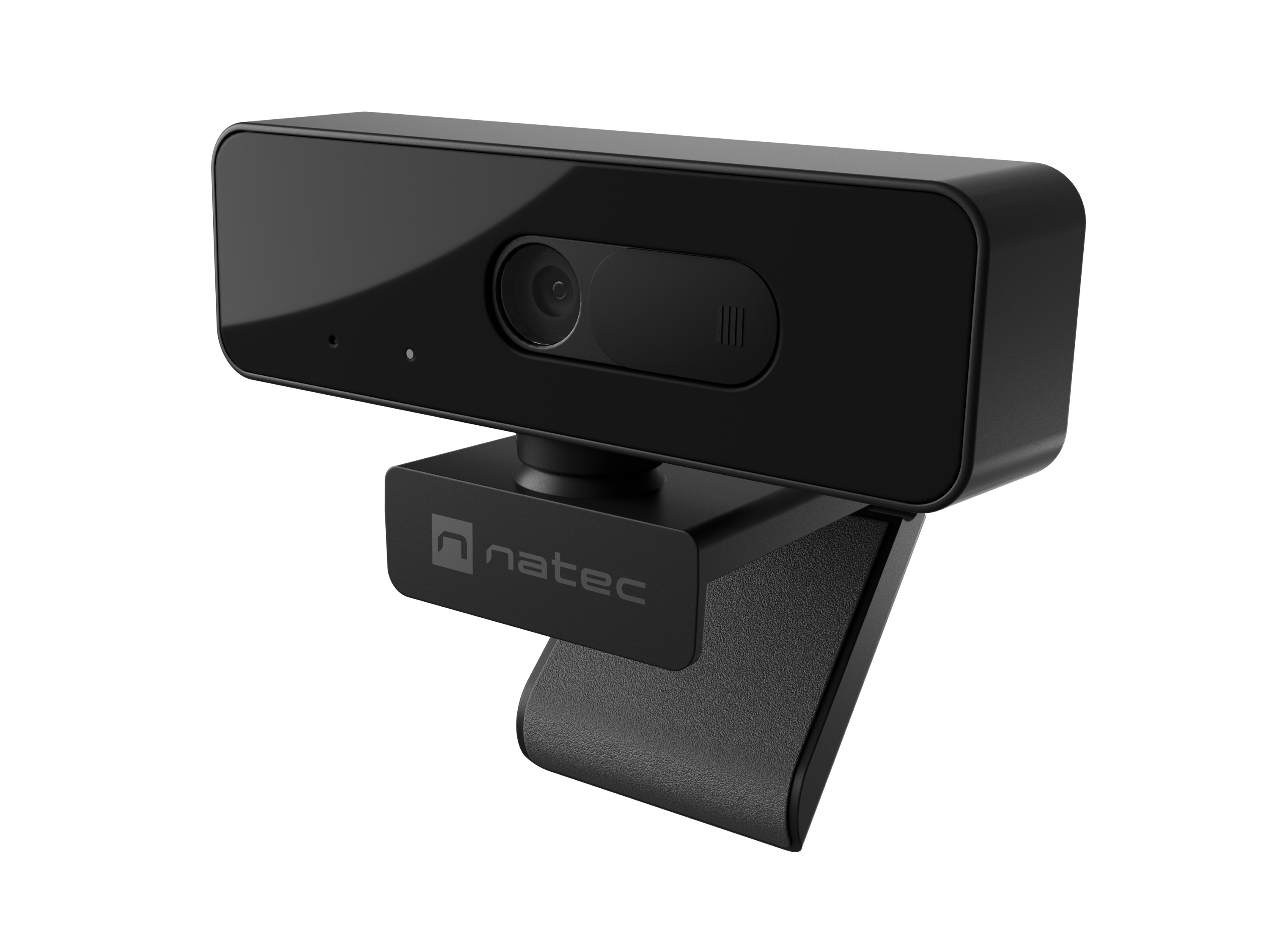 Natec Galago | Webcam