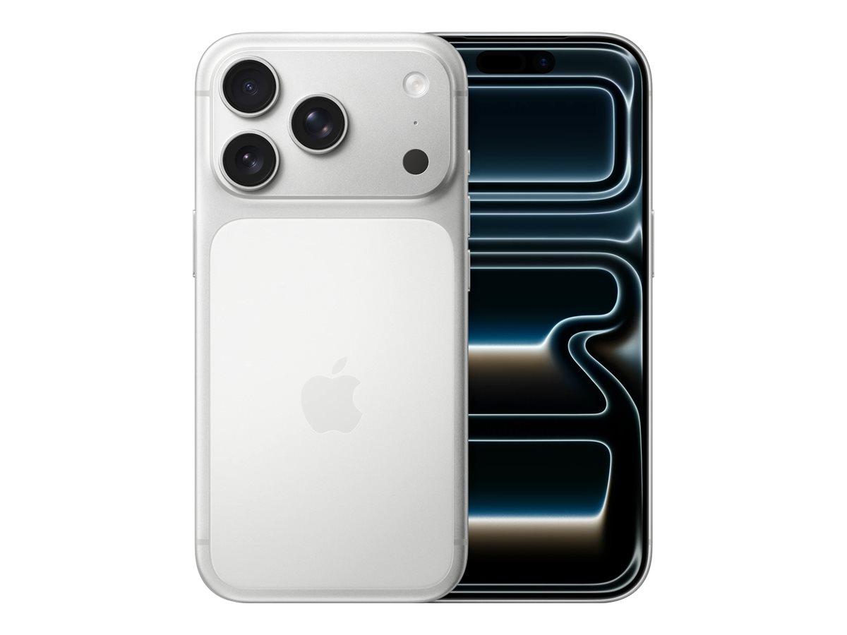 Apple | iPhone 17 Pro |