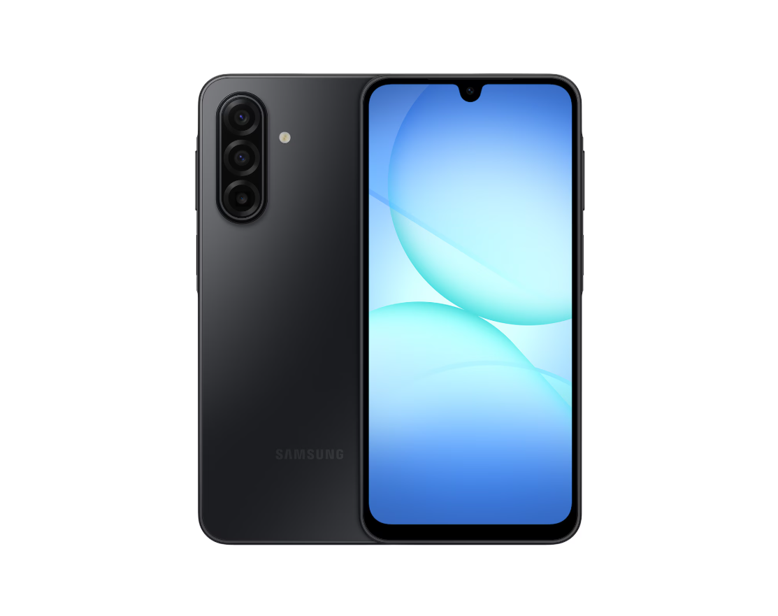 Samsung Galaxy | A17 5G (A176)
