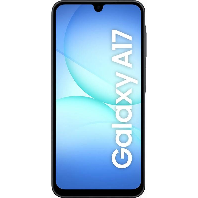 Samsung | Galaxy | A17 |