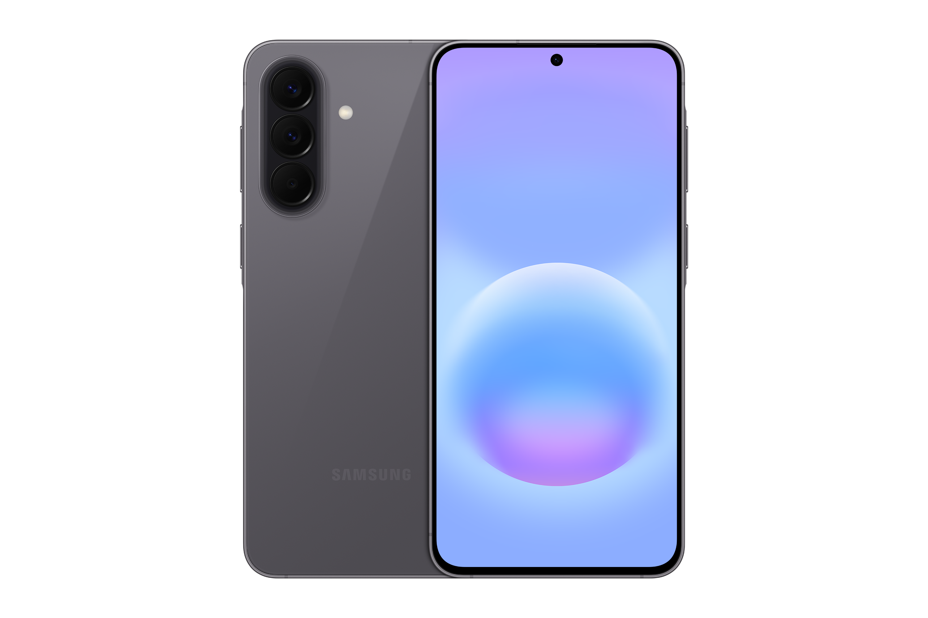 Samsung Galaxy | A57 5G (A576)