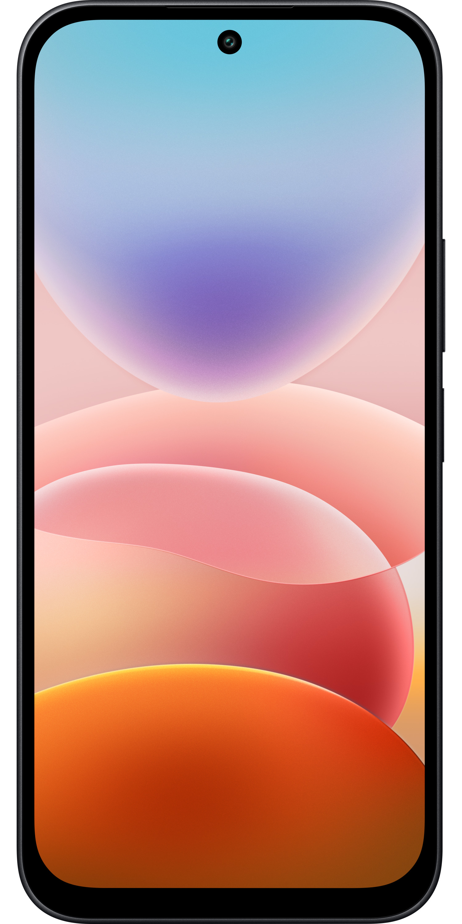 Xiaomi Redmi 17 5G | Black