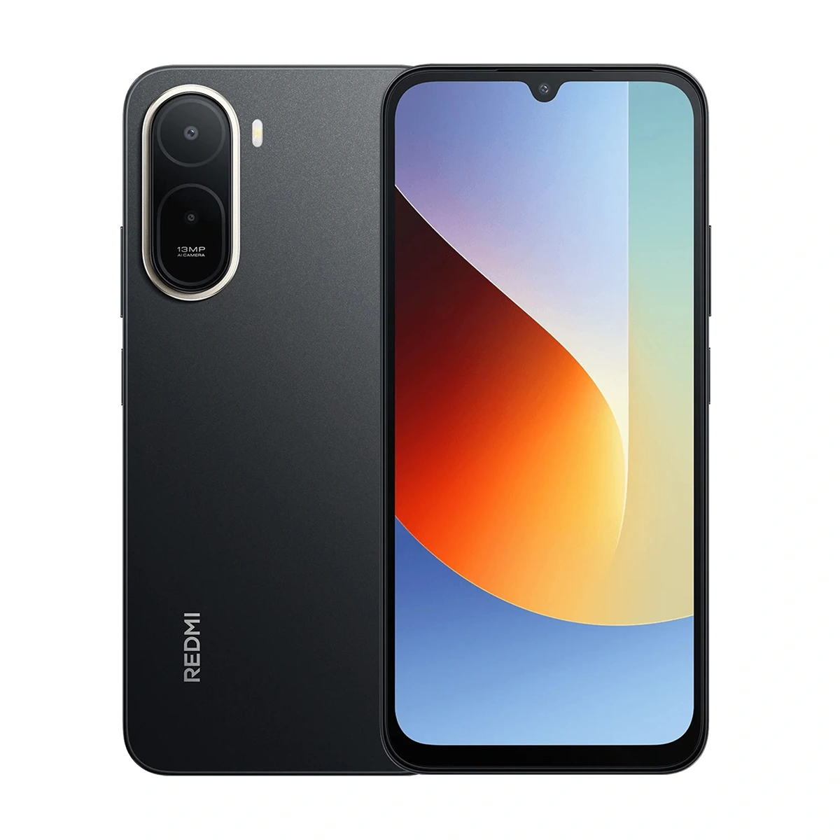 Xiaomi | Redmi Note | A7