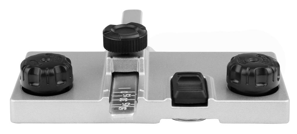 Makita Accessories | Ruler attachment DHS660/661