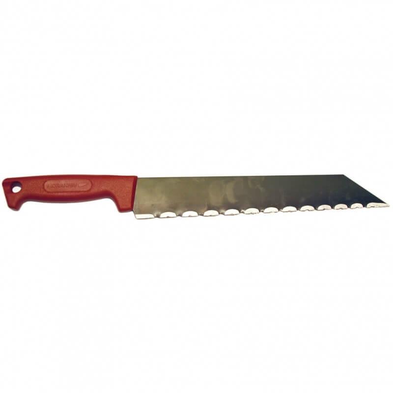 Morakniv | Knife for insulating materials
