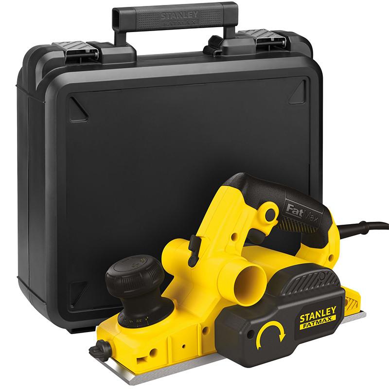 Stanley | 2mm Hand Planer -