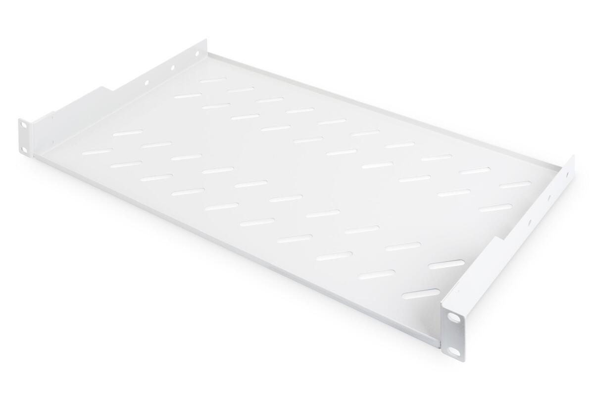 Digitus | Fixed Shelf for Racks