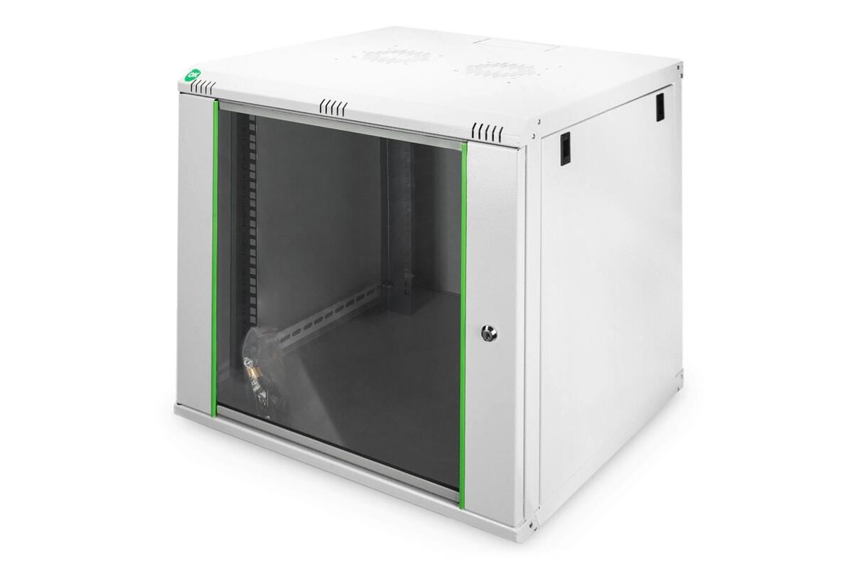Digitus Wall Mounting Cabinet | DN-19