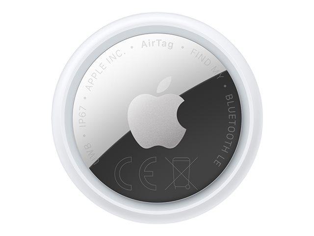 Apple AirTag (1 Pack) (2nd gen)