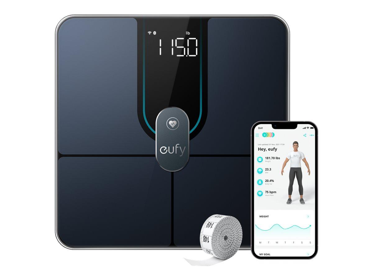 Anker Eufy | Smart Scale |