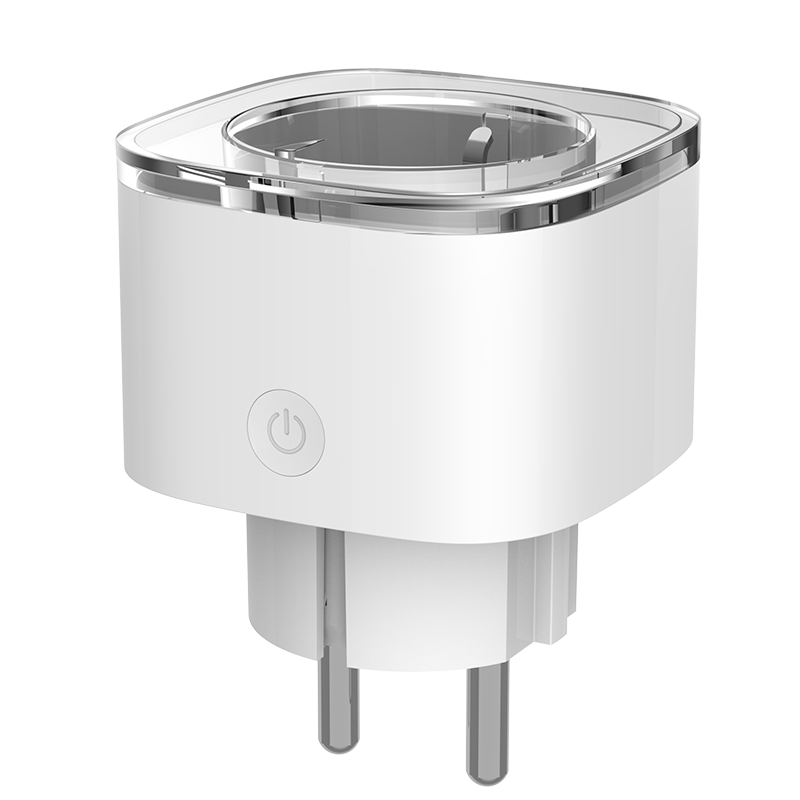 EZVIZ Smart Plug | CS-T31-16E-EU |