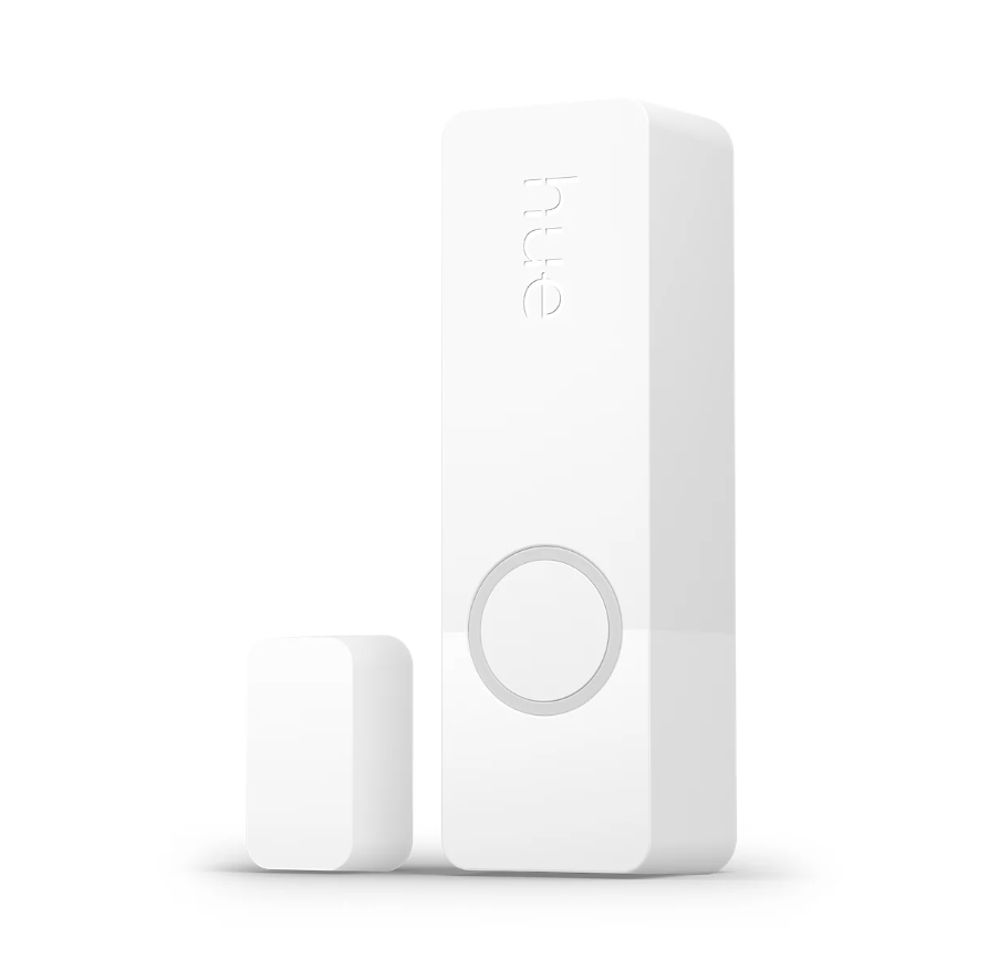 Philips Hue | Contact sensor |