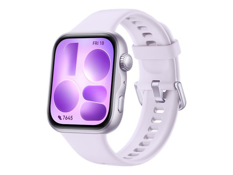 Huawei Watch FIT 5