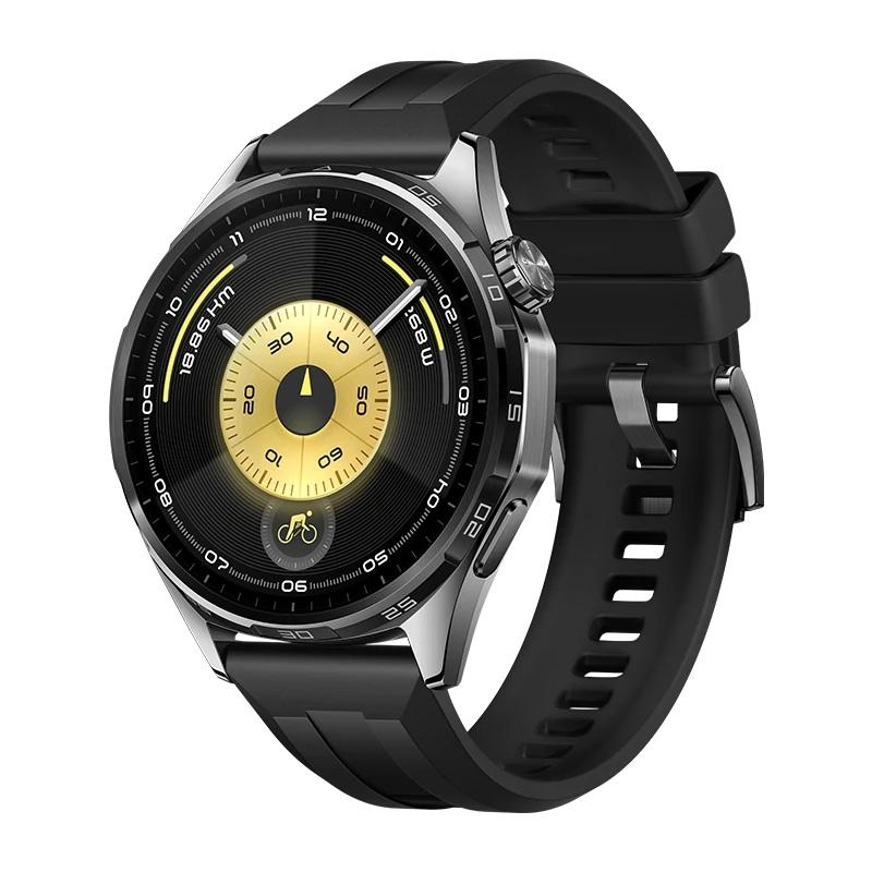 Huawei | WATCH GT 6 46mm