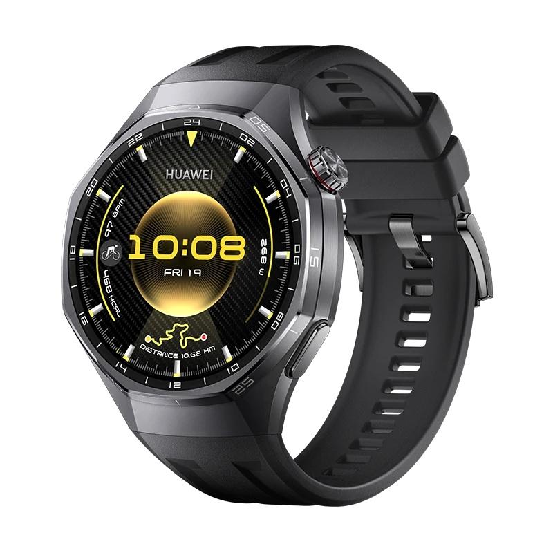 Huawei | WATCH GT 6 Pro