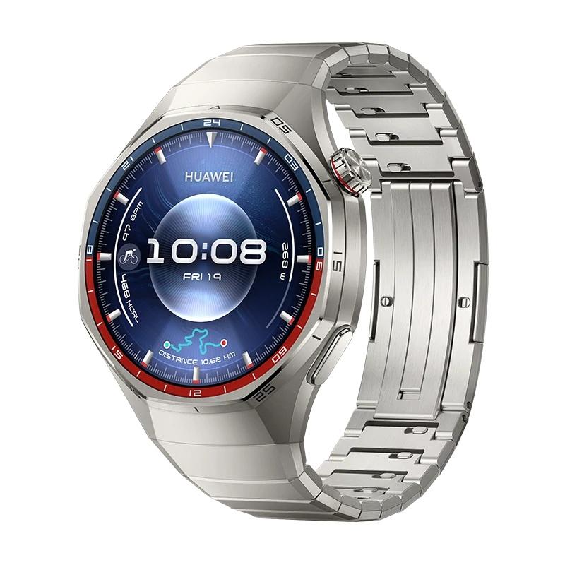 Huawei | WATCH GT 6 Pro