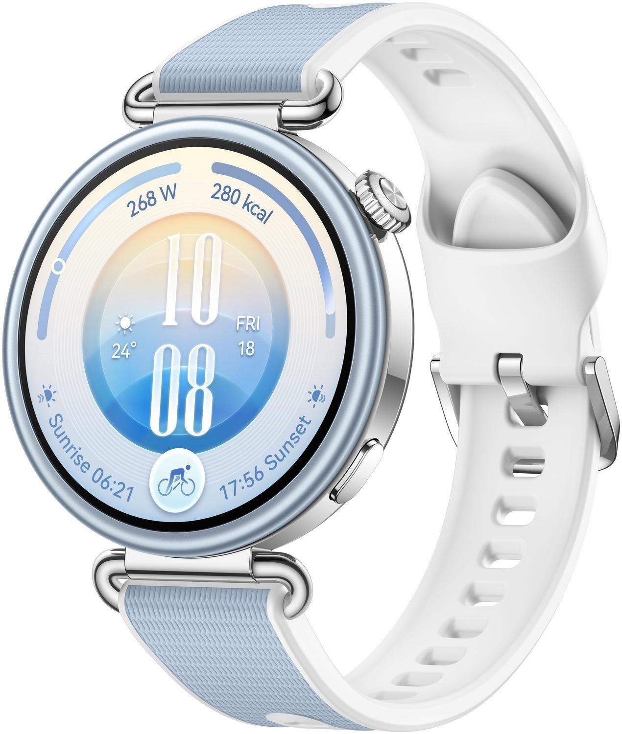Huawei | WATCH GT 7 41mm