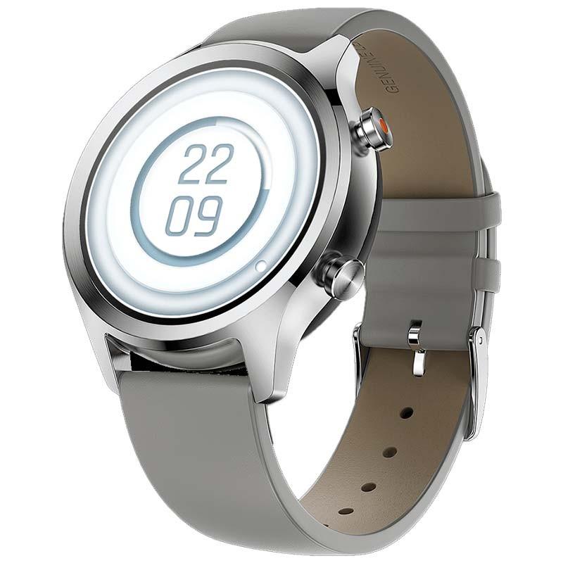 TicWatch Smart Watch | C2 plus