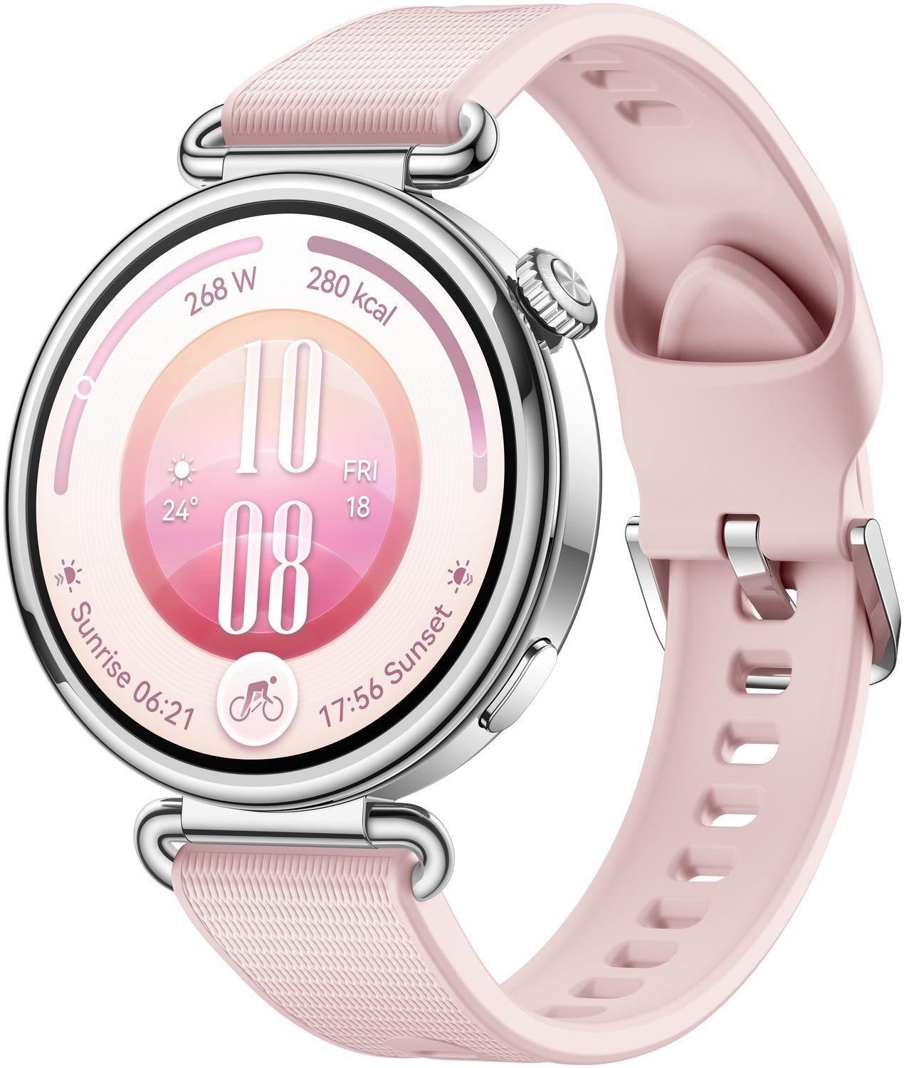 HUAWEI WATCH GT 7 41mm |