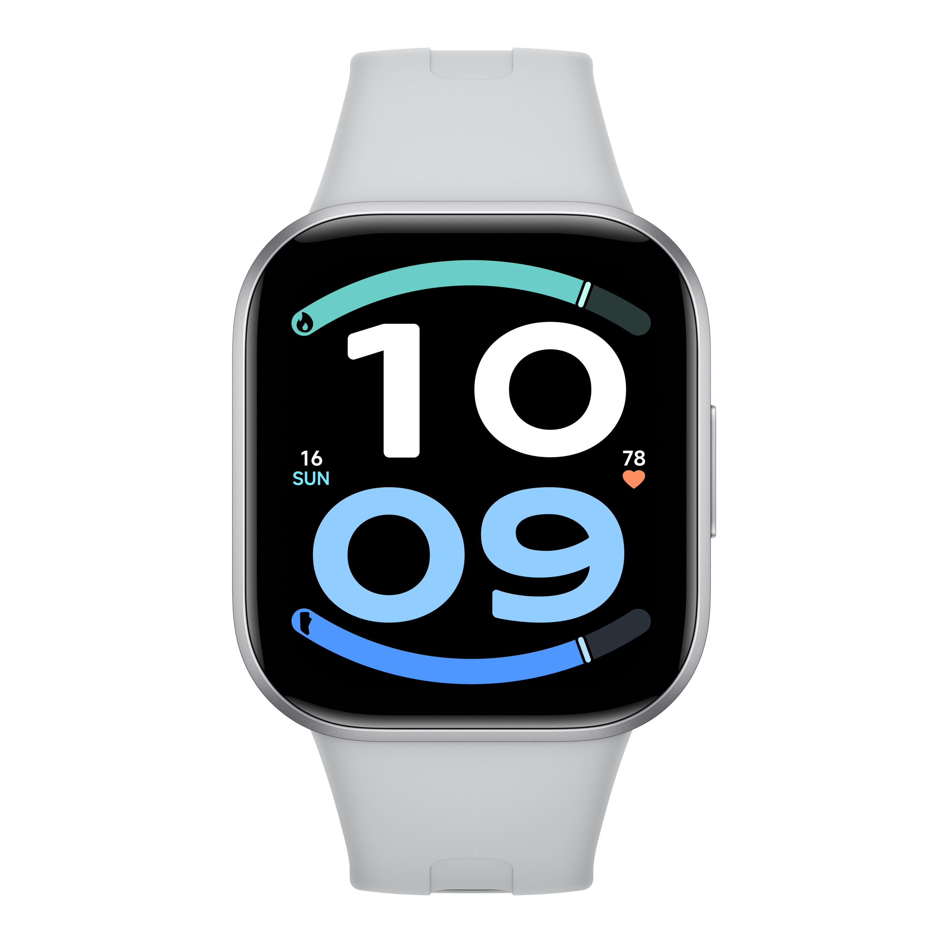 Xiaomi REDMI Watch 6 Active |