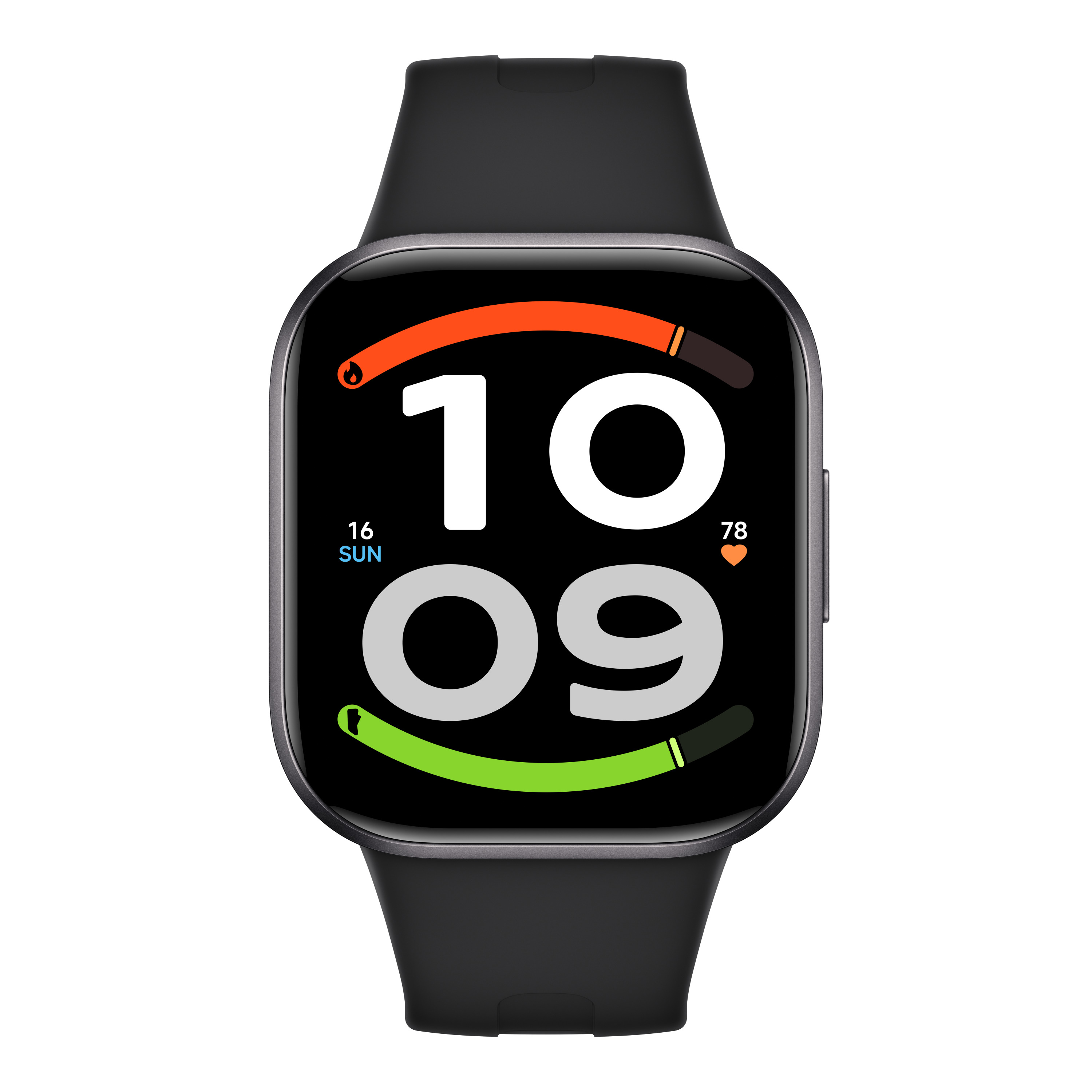 Xiaomi REDMI Watch 6 Active |