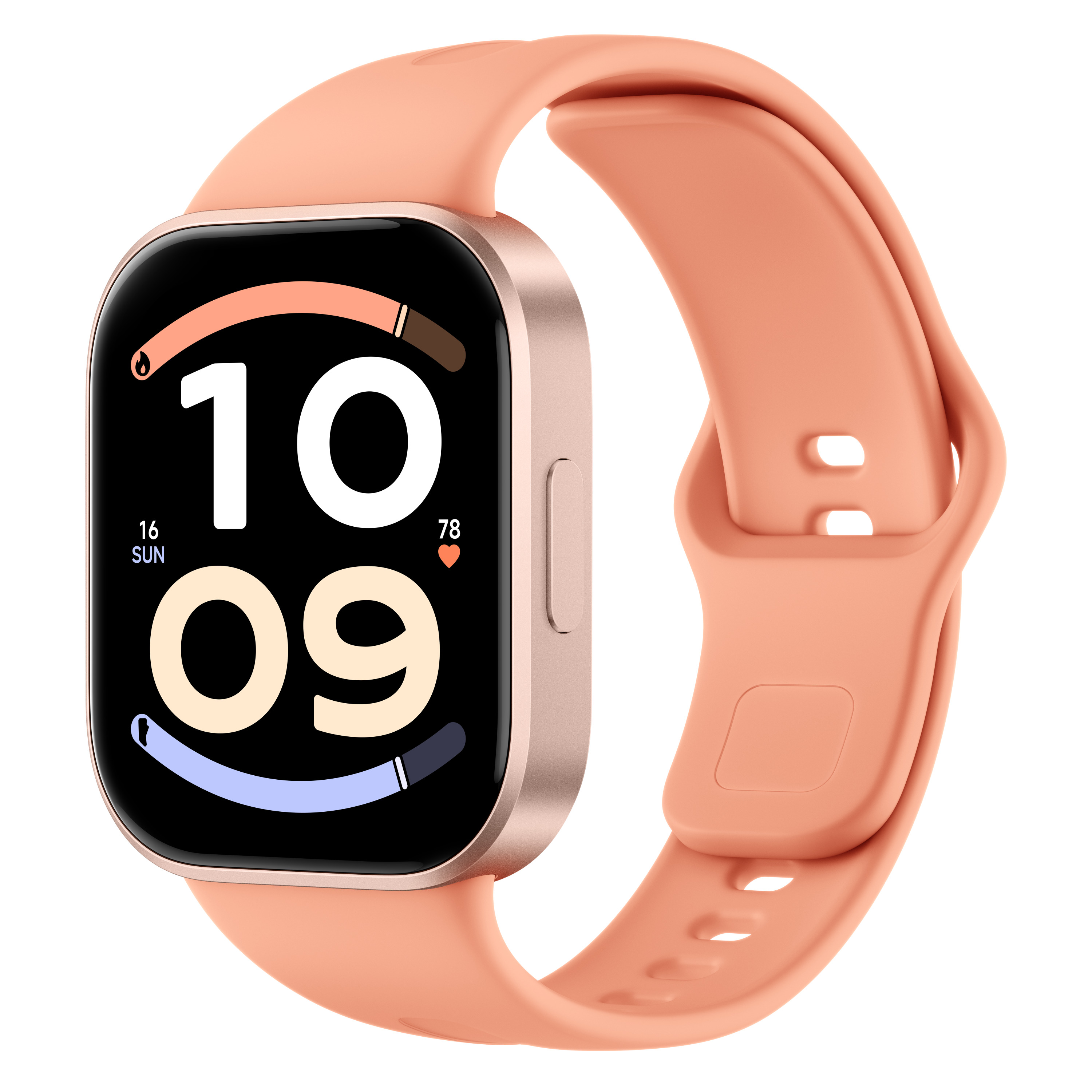 Xiaomi Watch 6 Active | Smart