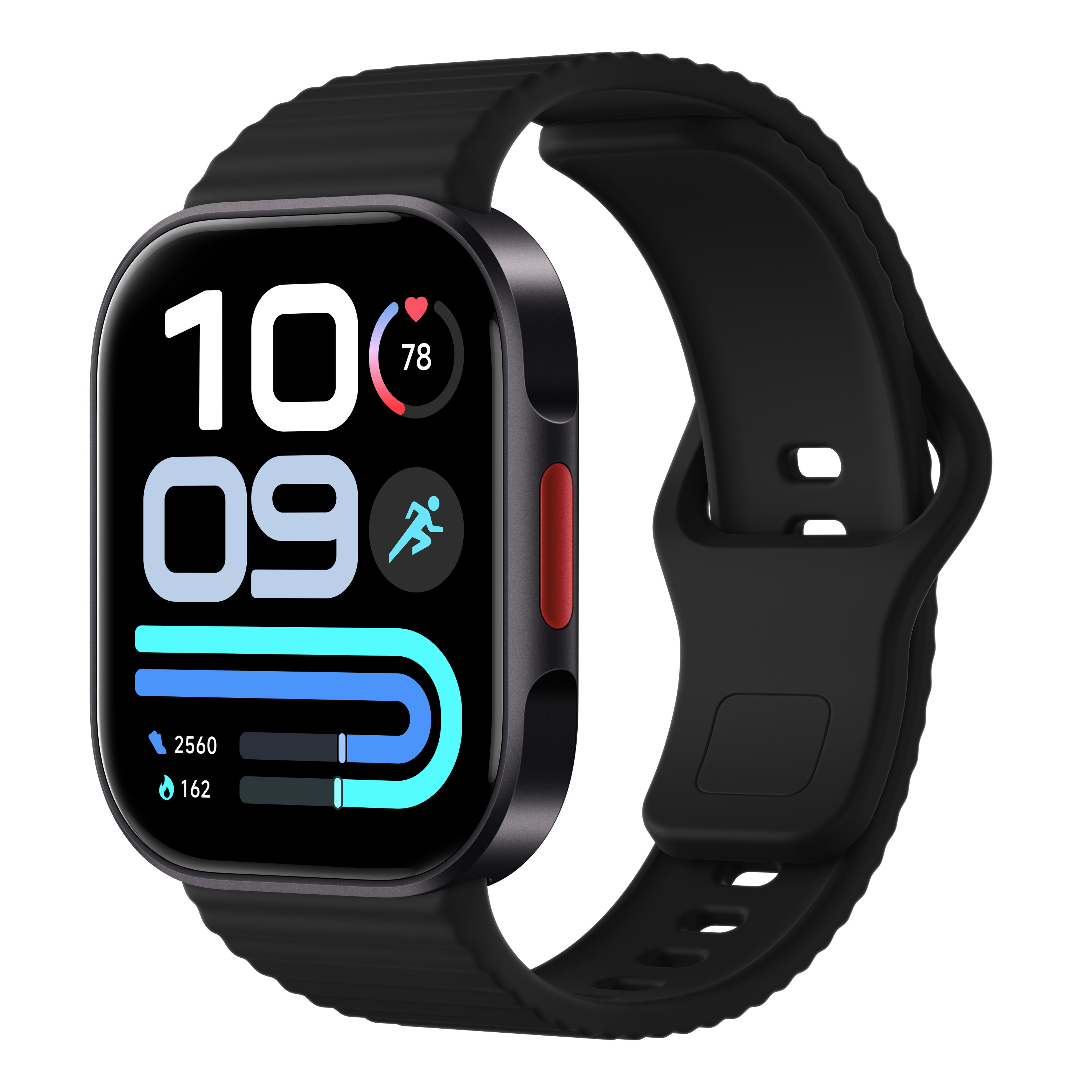 Xiaomi Watch 6 Lite | Smart