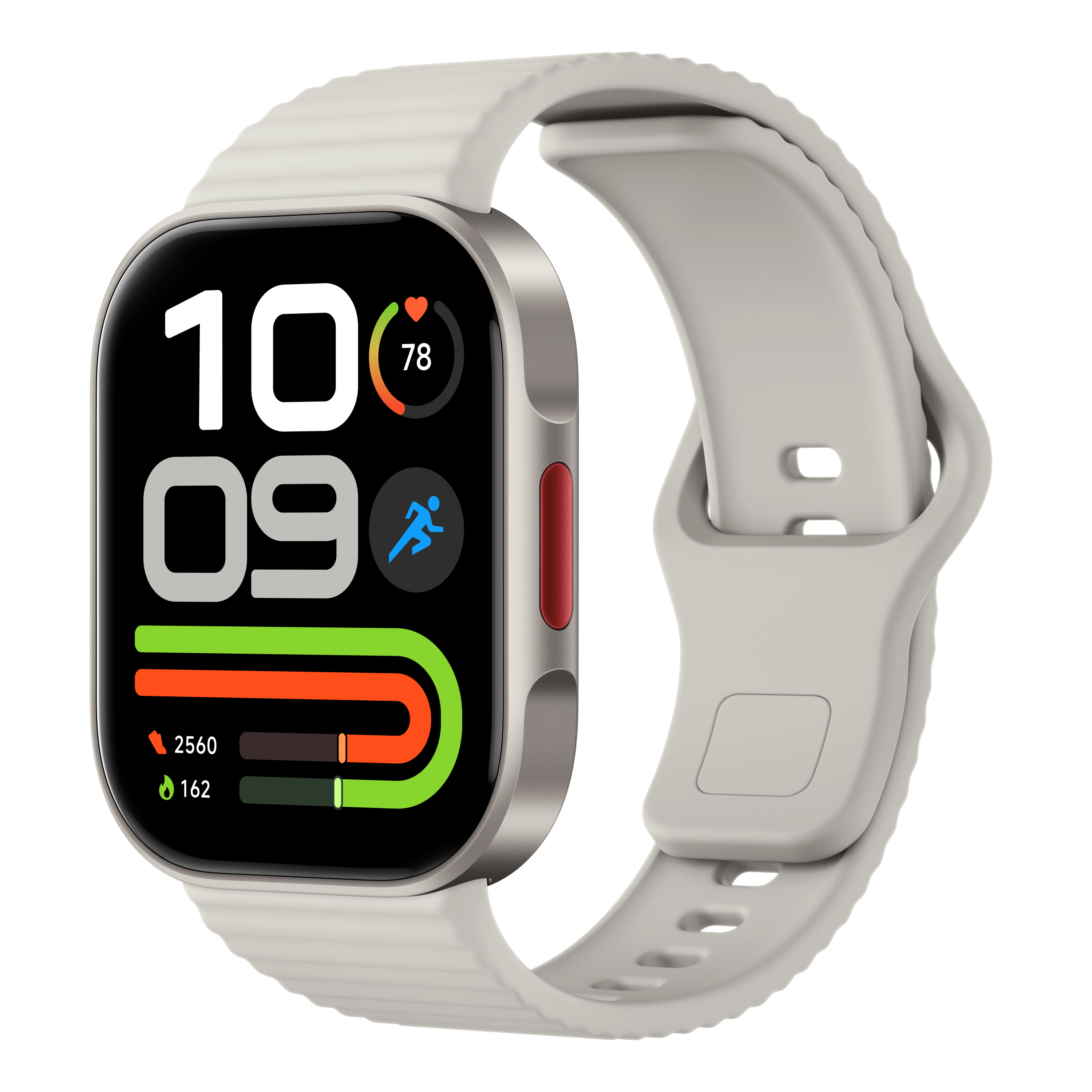 Xiaomi Watch 6 Lite | Smart