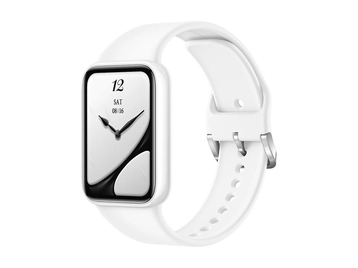 Xiaomi Smart Band 10 Pro Ceramic