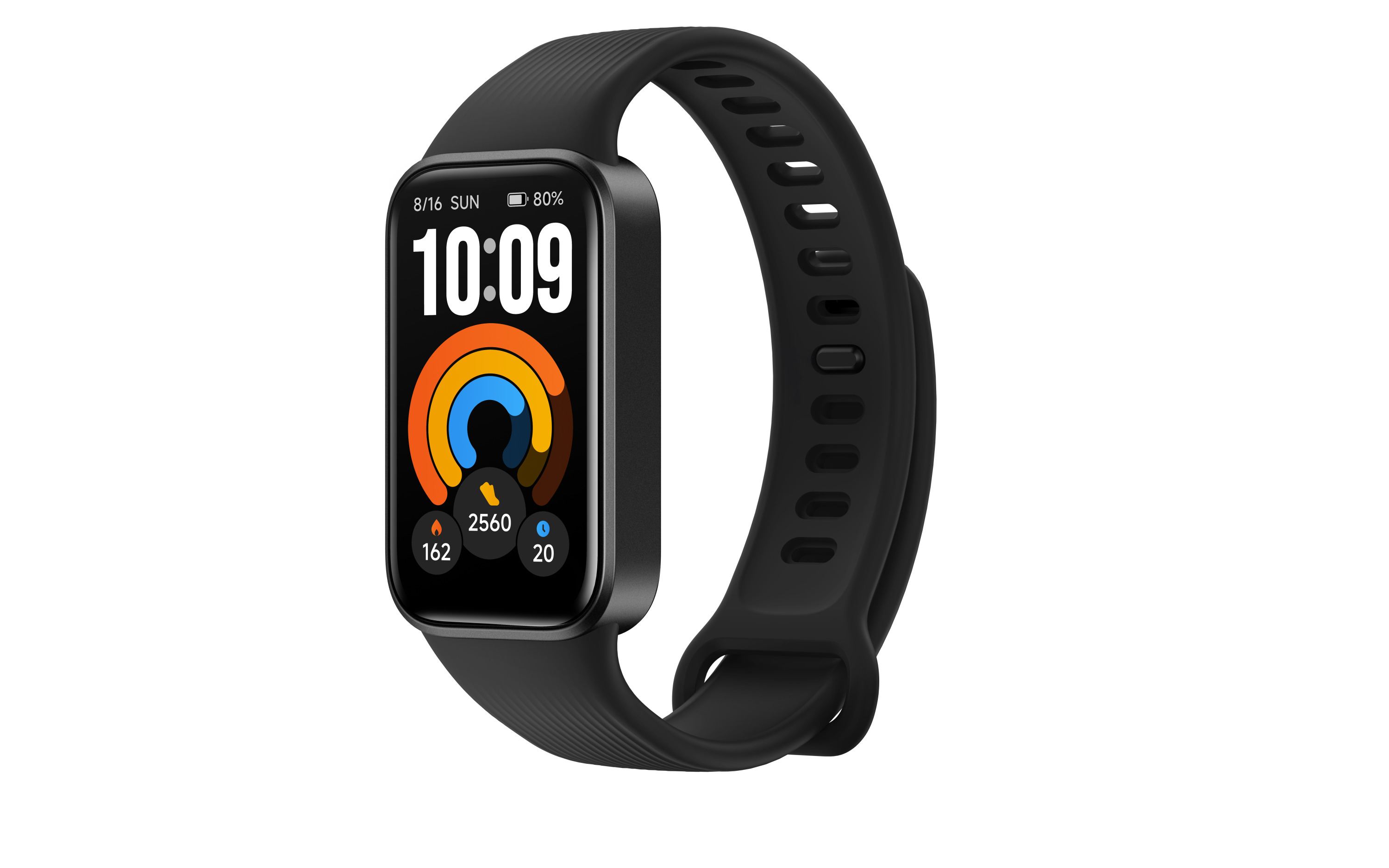 Xiaomi Smart Band 11 Active |