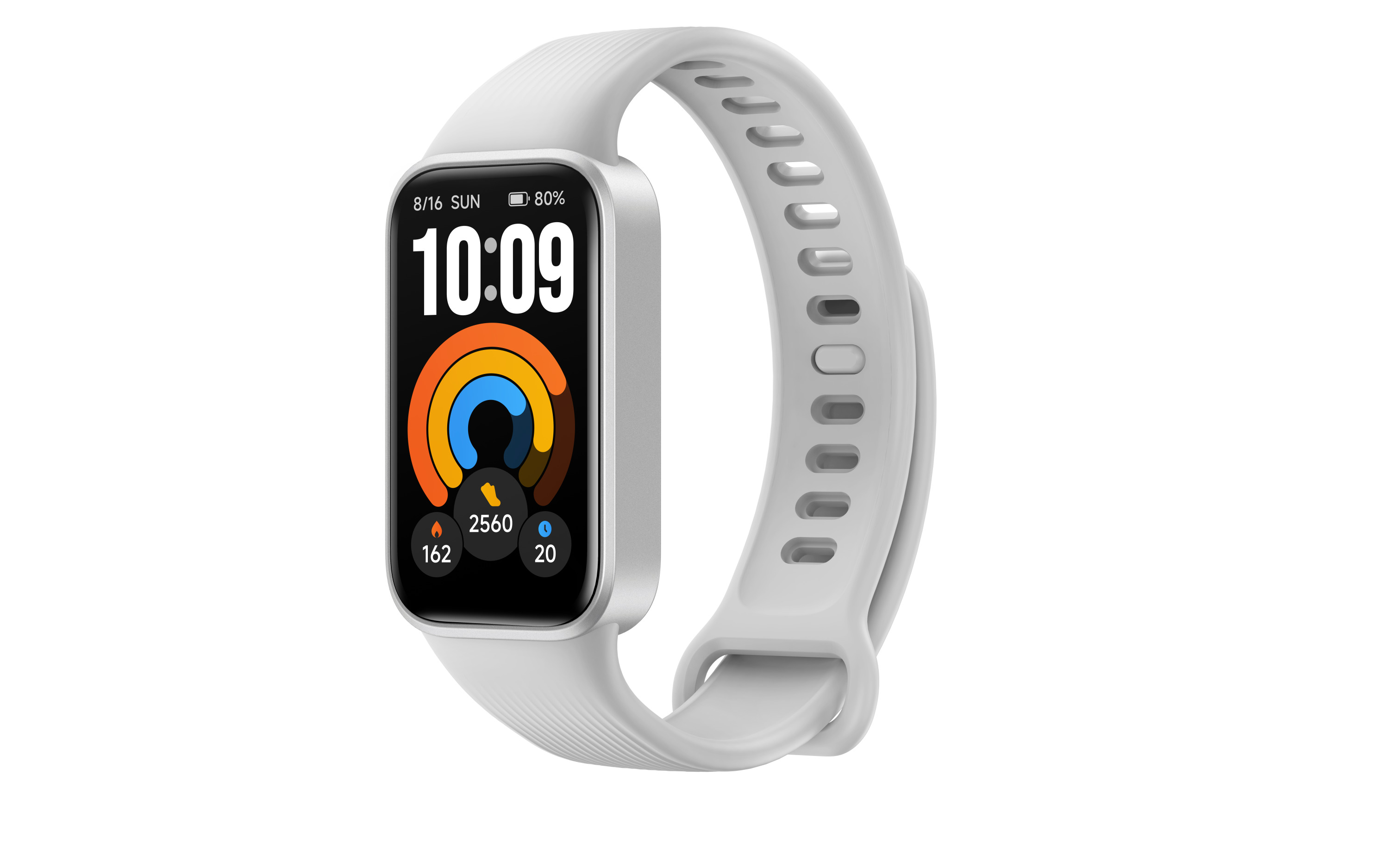 Xiaomi Smart Band 11 Active |