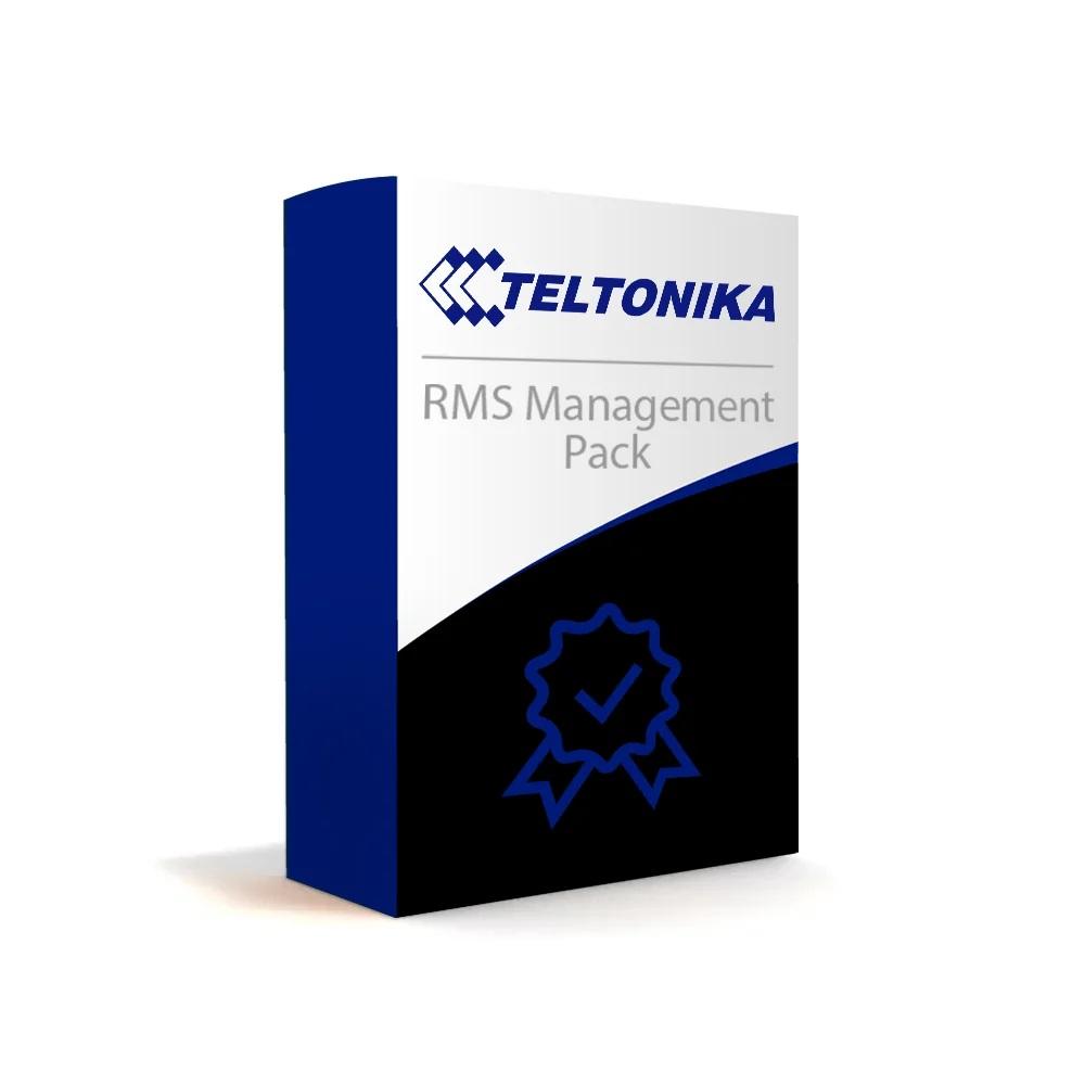 Teltonika | Remote Management System Pack