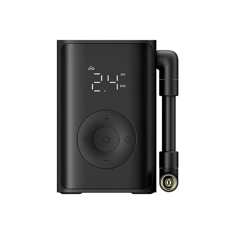 Xiaomi Mijia Compact Portable Electric Air