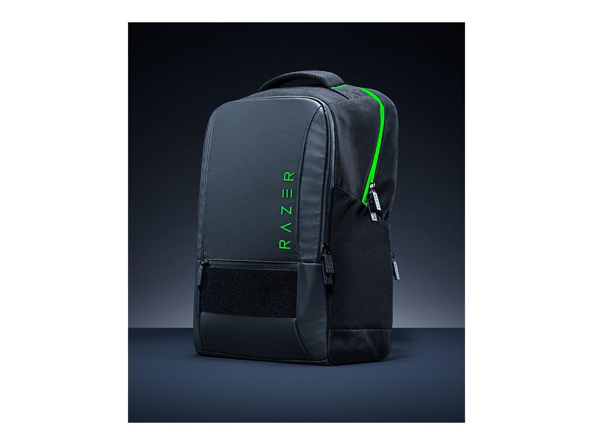 Razer Rogue V4 | Backpack |