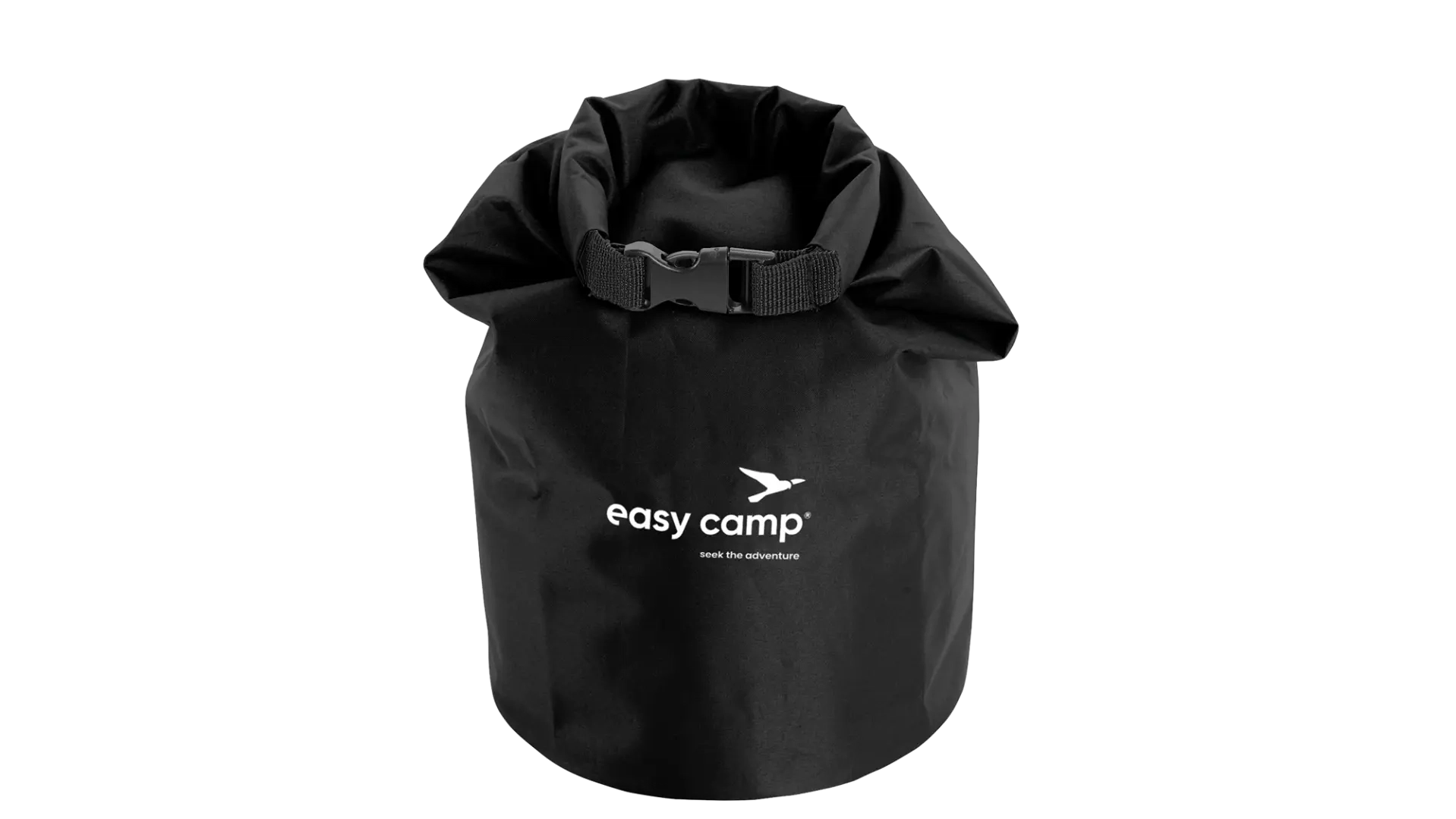 Easy Camp Dry-pack M | 20/20