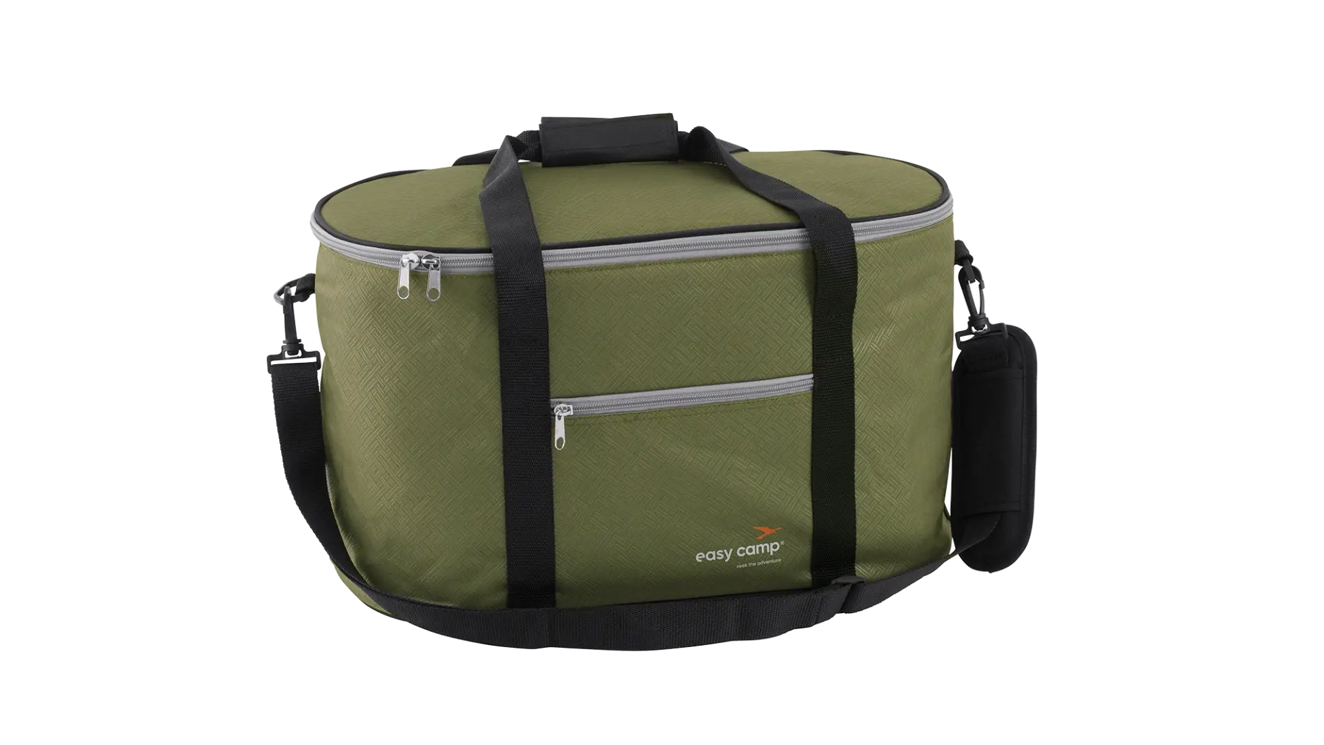 Easy Camp Cool Bag | Arctic