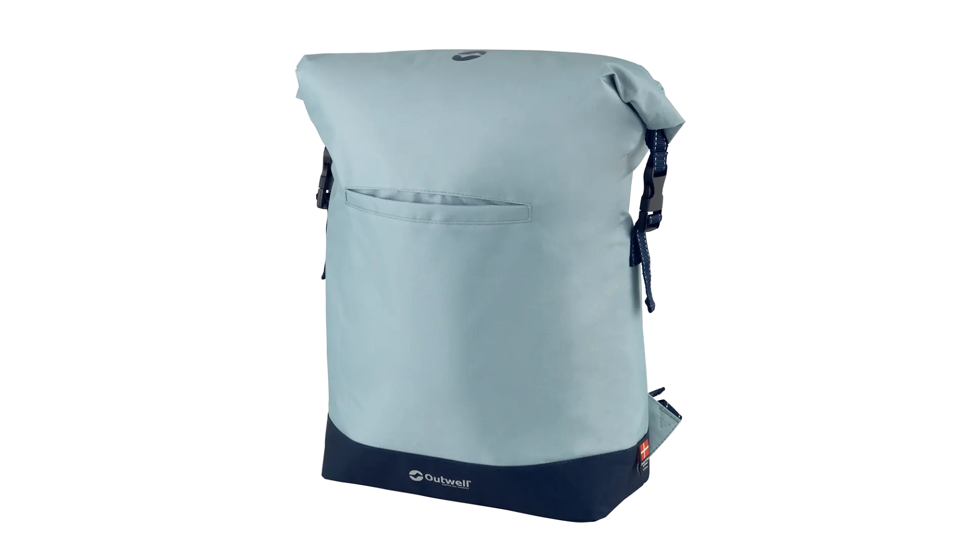Outwell Backpack | Sanderling | 18